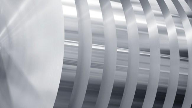 Alüminyumda Rusya riski henüz yok | Emtia Haberleri