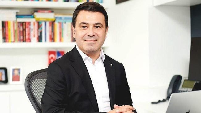 ‘KOBİ’lerin finansmana erişimi kısıtlı’ | Kobi Haberleri