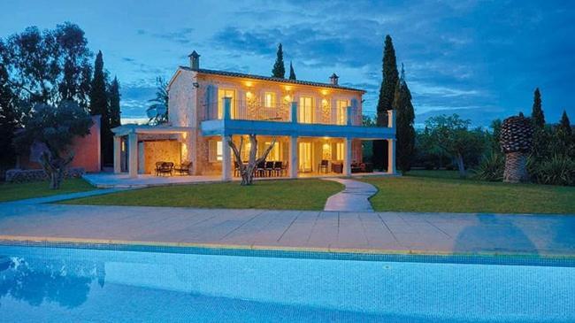 Değerli konutta sınır 6.2 milyon lira | Ekonomi Haberleri