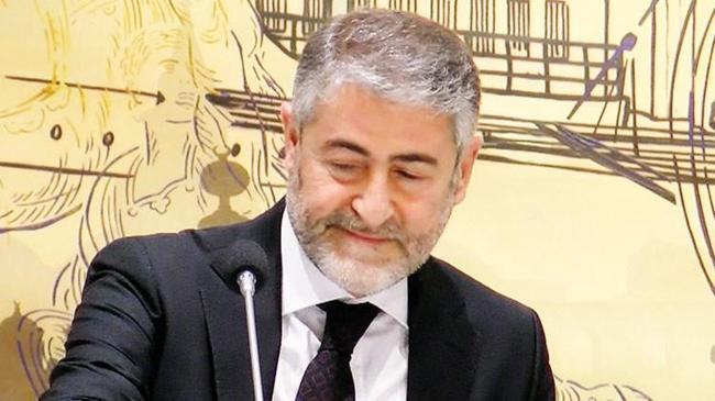 Şirketler de döviz bozduracak | Ekonomi Haberleri