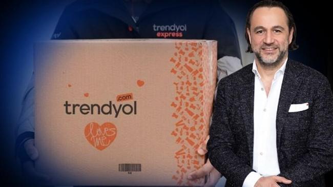 Trendyol'dan halka arz planı | Ekonomi Haberleri