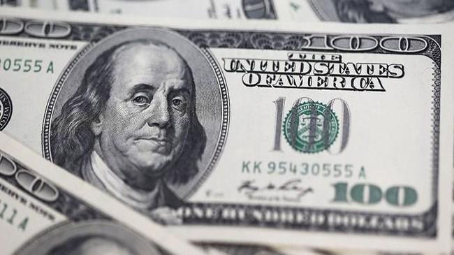 dolar fiyatları ne kadar? Euro fiyatları ne kadar? 17 Ocak döviz fiyatları
