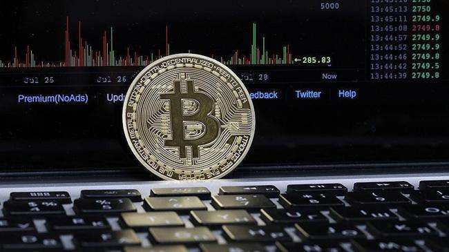 “Fed’in kararı kripto paralar için yeşil ışık olabilir” | Bitcoin Haberleri