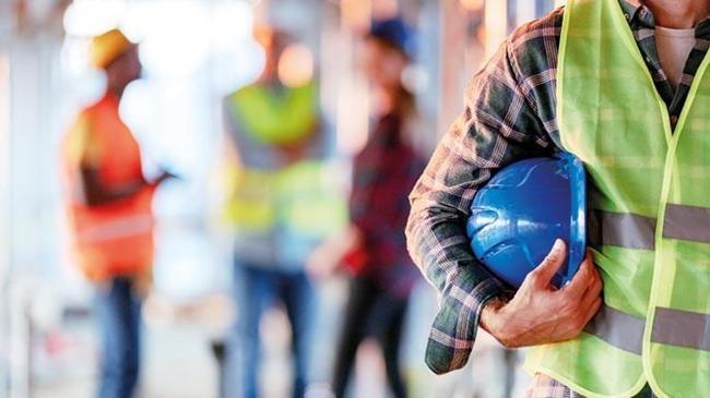 Milyonlarca kişi yeni oranları bekliyor | Ekonomi Haberleri