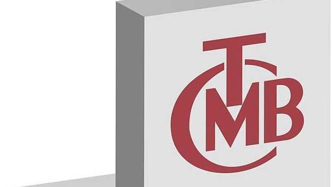 TCMB ile Katar Merkez Bankası arasındaki swap anlaşması uzatıldı | Ekonomi Haberleri