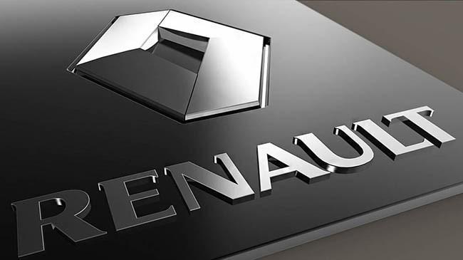 Renault, Türkiye’deki varlığını güçlendiriyor | Ekonomi Haberleri