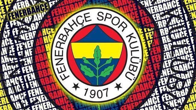 Fenerbahçe borsada da güldürdü | Borsa Haberleri