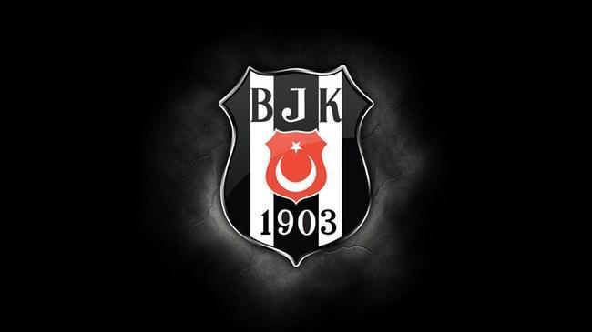 Beşiktaş'ın taşıma sponsoru Aras Kargo oldu | Ekonomi Haberleri