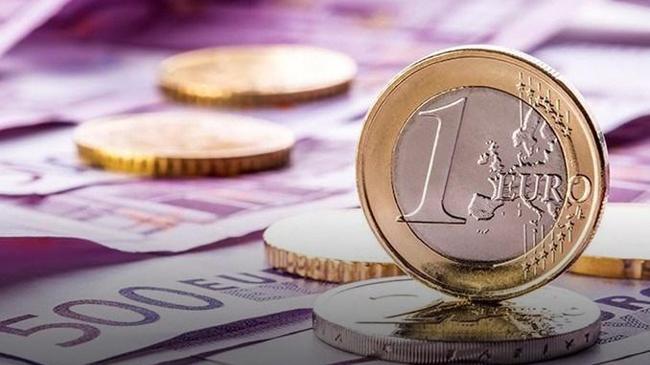 Euro Bölgesi'nde yatırımcı güveninde iyimser hava | Ekonomi Haberleri