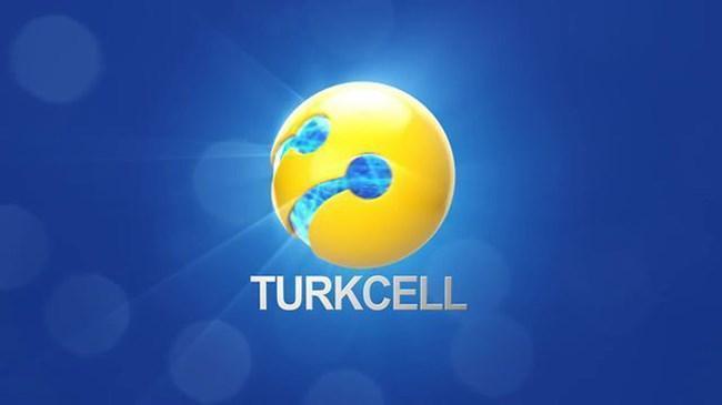 Turkcell üçüncü çeyrek karını açıkladı | Ekonomi Haberleri