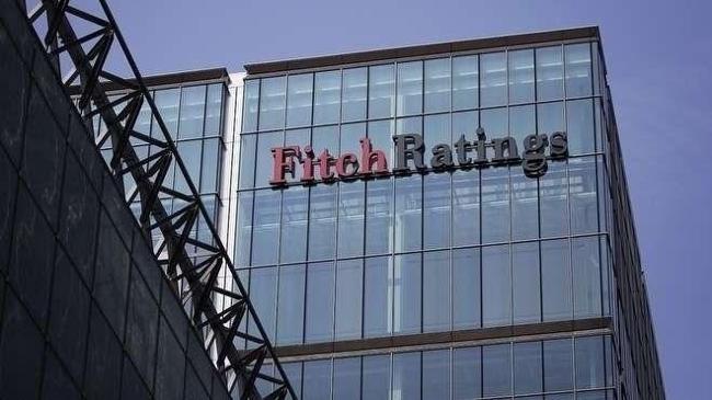 Fitch: Türkiye farklı türden şoklara uyum sağladı | Ekonomi Haberleri