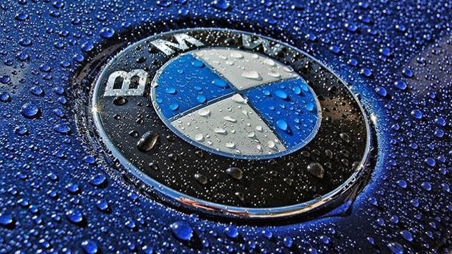 BMW satış ve karlılığını artırdı | Ekonomi Haberleri