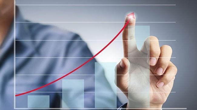 Borsa İstanbul 1 ayın en yüksek seviyelerinde! Ekonomistler değerlendirdi | Borsa Haberleri