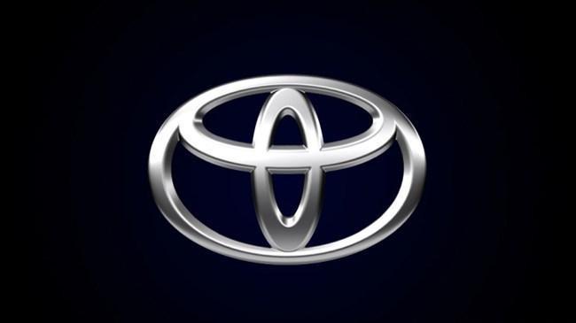 Toyota ABD'de otomobil batarya tesisi kuracak | Ekonomi Haberleri