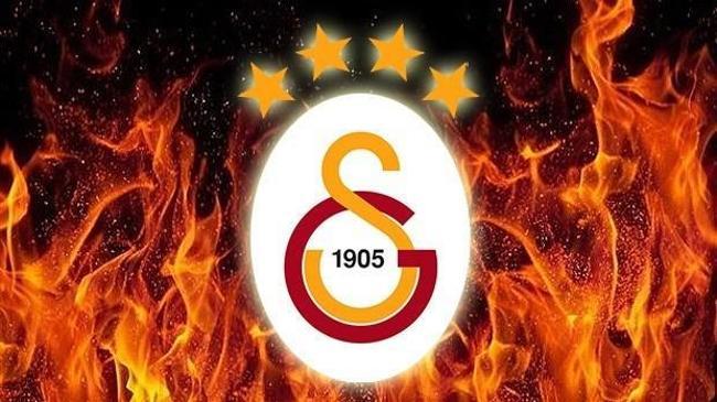 Galatasaray ile Nef arasında 'isim sponsorluğu' anlaşması | Ekonomi Haberleri