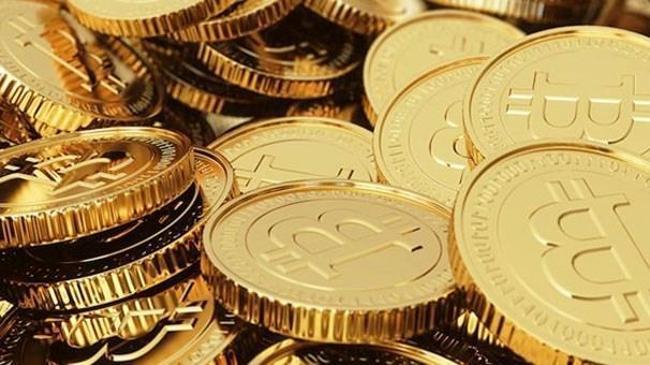 Bitcoin fiyatları zirvede! Yıl sonu 80 bin dolar beklentisi tazelendi | Bitcoin Haberleri