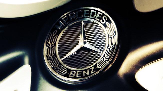 Mercedes'in araç teslimatları yüzde 30 geriledi | Ekonomi Haberleri