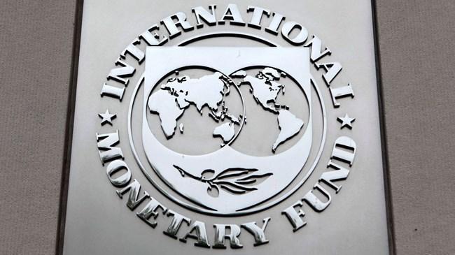 IMF'den kripto para birimleri için uyarı | Bitcoin Haberleri