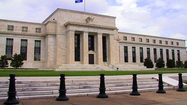 Chicago Fed Başkanından 'varlık alım azaltımı' mesajı | Ekonomi Haberleri