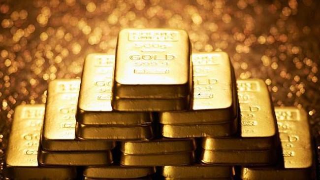 27 Eylül altın yorum, gram altın fiyatları ne kadar?, ons altın fiyatları ne kadar?