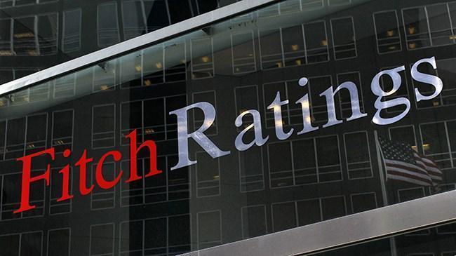 Fitch: Türkiye'de 10 yılın en yüksek büyümesi yaşanabilir | Ekonomi Haberleri