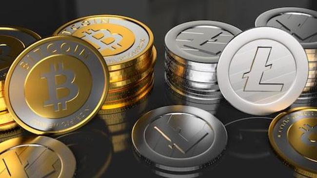 Sahte haber kripto para piyasalarını karıştırdı | Bitcoin Haberleri