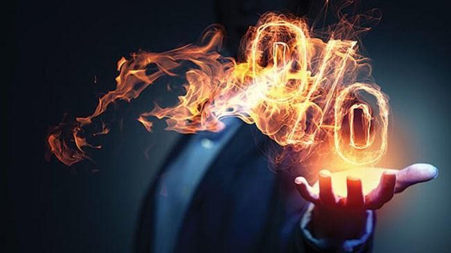 Ağustos ayında en çok hangi yatırım aracı kazandırdı? | Borsa Haberleri