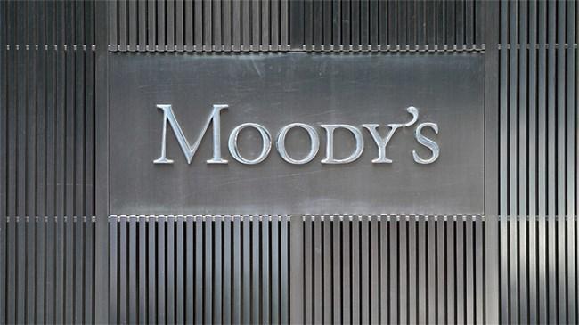 Moody's'ten Türkiye açıklaması: 5 yılda 2 kat yükselecek | Ekonomi Haberleri