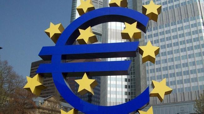 ECB ve SEC'ten 'menkul kıymet tabanlı takasta' iş birliği | Ekonomi Haberleri