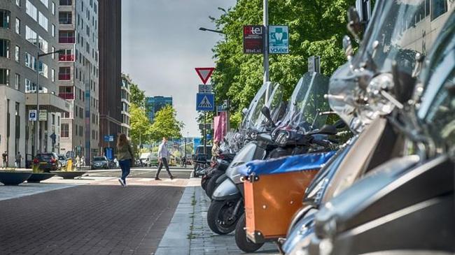 AB'den flaş karar! 2035 yılına kadar tamamen bitirecek | Genel Haberler