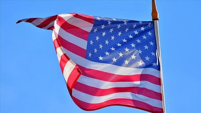 Küresel piyasalar ABD'nin istihdam verilerini bekliyor | Genel Haberler