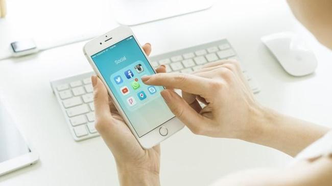 WhatsApp'a yeni özellik geldi | Genel Haberler