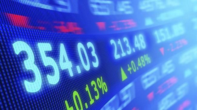 Borsa İstanbul alıcılı açıldı | Genel Haberler