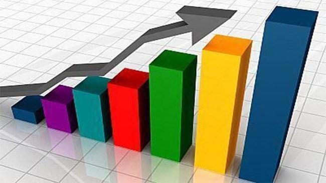 Uzmanlar enflasyon rakamlarını değerlendirdi | Genel Haberler