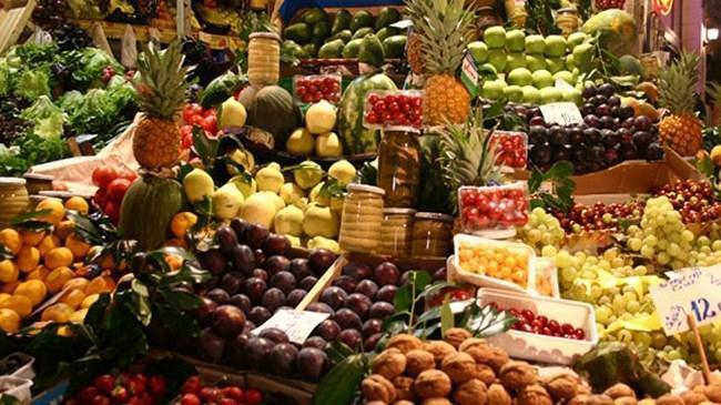 Son dakika... Enflasyon rakamları açıklandı | Genel Haberler