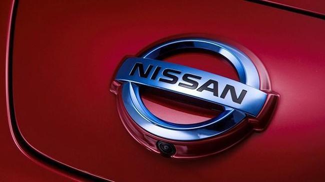 Nissan'dan 3 yıl sonra ilk | Ekonomi Haberleri