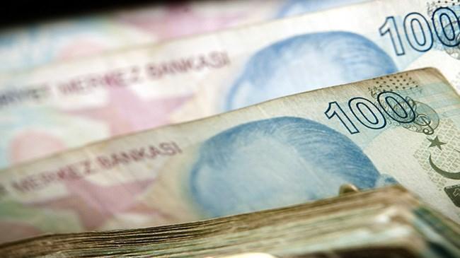 Yapılandırmadan 18.6 milyar lira geldi | Ekonomi Haberleri