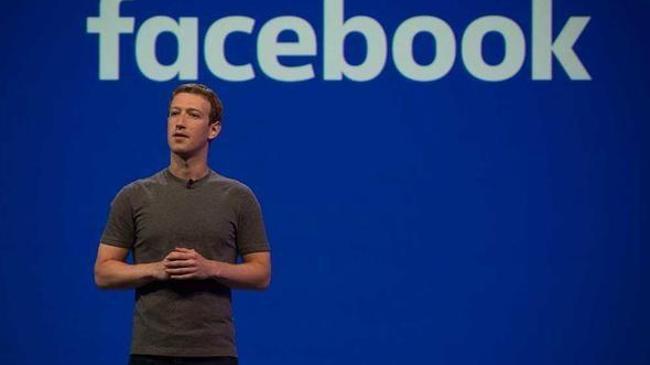 Facebook'un CEO'su Mark Zuckerberg’in güvenlik bütçesi | Teknoloji Haberleri