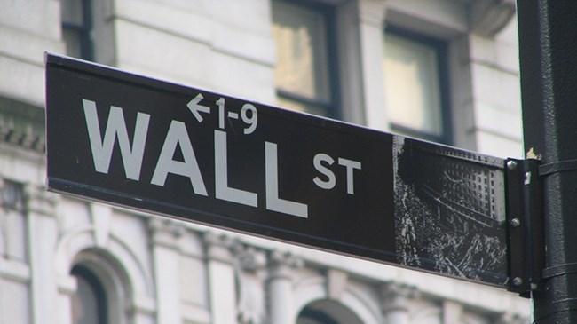 New York borsası Powell sonrası yükselişte | Borsa Haberleri