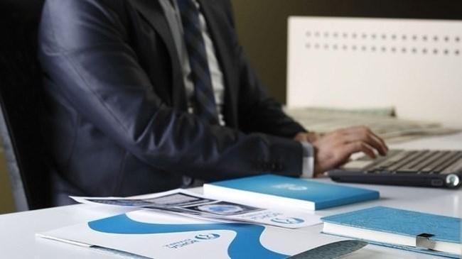 Yabancı yatırımcı geçen hafta ne aldı, ne sattı? | Piyasa Haberleri