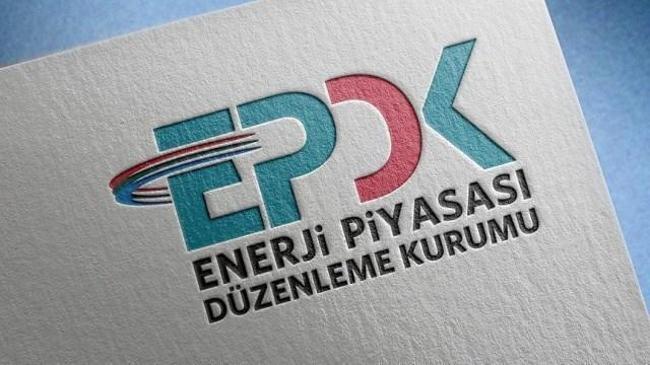 EPDK yeşil enerji bedelini belirledi | Ekonomi Haberleri