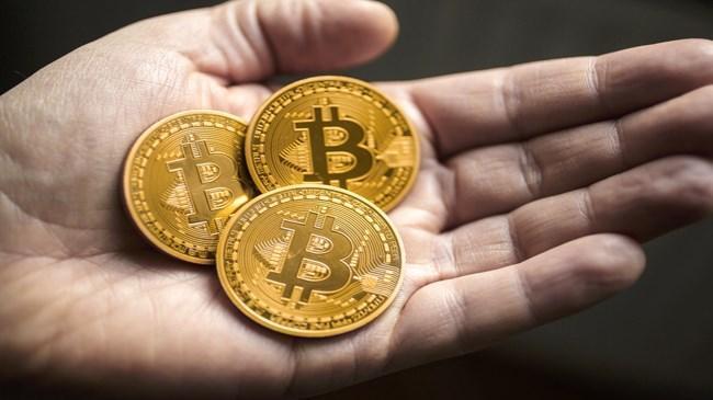 Bitcoin yeniden düşüşte! 40 binin altını gördü | Bitcoin Haberleri