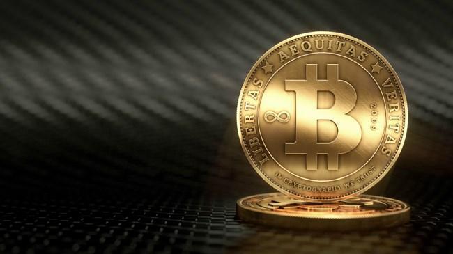 "Bitcoin yasalaşırsa dünyanın para merkezi olacağız" | Bitcoin Haberleri