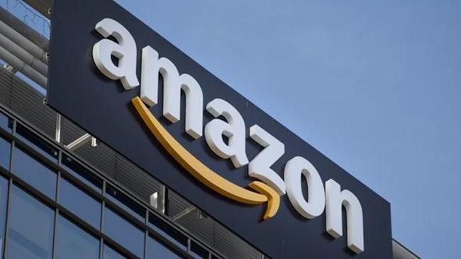 Amazon 75 bin yeni personel alacak | Ekonomi Haberleri