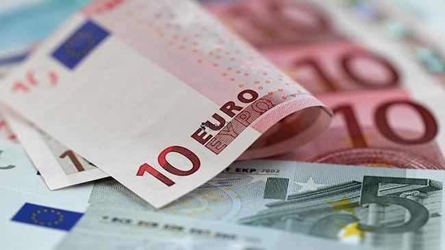 Euro Bölgesi'nde yatırımcı güveni 3 yılın zirvesinde | Ekonomi Haberleri