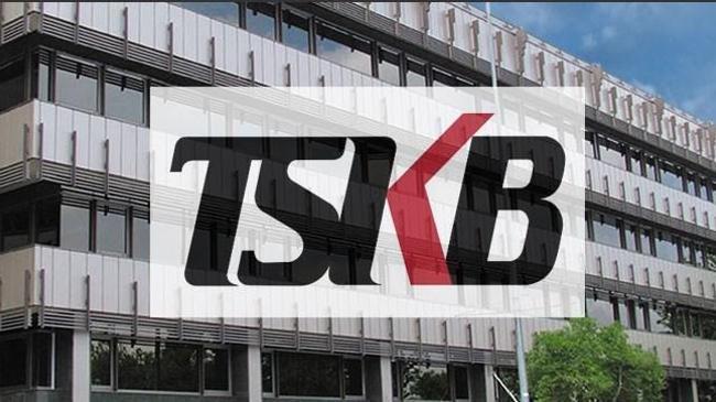 TSKB’nin aktif büyüklüğü 58 milyar TL'yi aştı | Ekonomi Haberleri