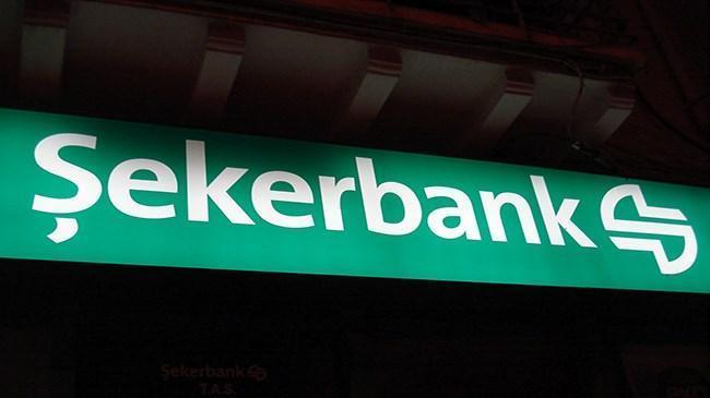 Şekerbank'tan 16,9 milyon lira kar | Ekonomi Haberleri