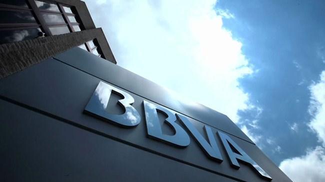 BBVA CEO'su: Türkiye'nin temellerine güveniyoruz | Ekonomi Haberleri