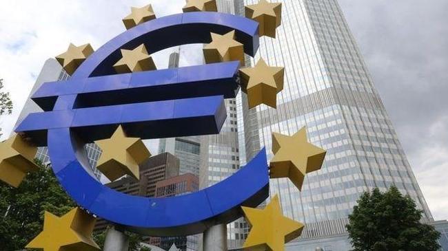 ECB: Bu konuda önemli iyileştirme yapmalı | Ekonomi Haberleri