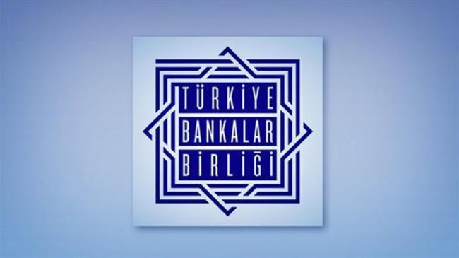 Türkiye Bankalar Birliği'nin yeni başkanı belli oldu | Ekonomi Haberleri